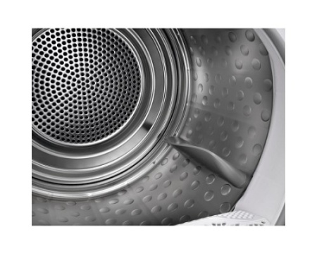 Сушильная машина Electrolux EW8HR259ST