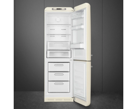 Холодильник Smeg FAB32RCR6