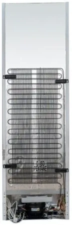 Холодильник SCHAUB LORENZ SLU S445W4M