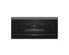 Комбинированная плита Gorenje MEKS5141BM