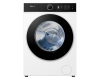 Стиральная машина Hisense WD5I8043BWF