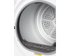 Сушильная машина DeLonghi DTD 8106 H EMILIA