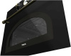 Встраиваемая микроволновая печь Teka MWR 32 BIA AB