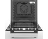 Электрическая плита Bosch HKG970020R
