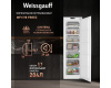Встраиваемый морозильник Weissgauff WFI 178 Freez