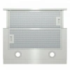 Вытяжка GORENJE TH62E4X