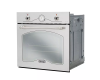 Многофункциональный электрический духовой шкаф DeLonghi CM 9 X RUS
