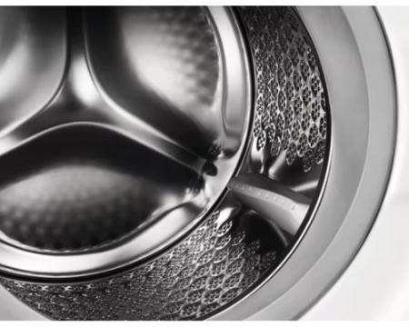 Стиральная машина Electrolux EW8F249PSC
