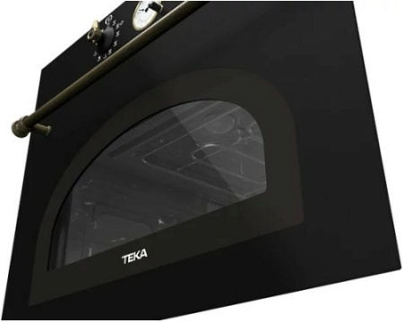 Встраиваемая микроволновая печь Teka MWR 32 BIA AB