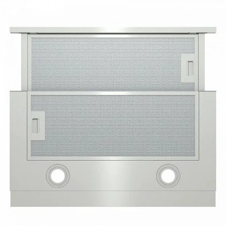 Вытяжка GORENJE TH62E4X