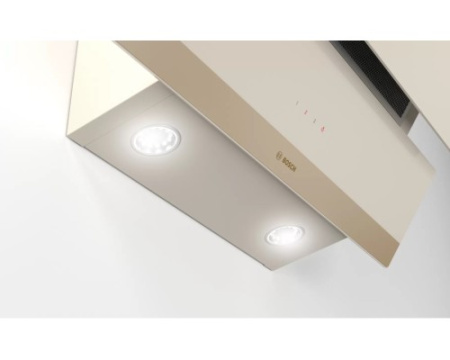 Вытяжка Bosch DWK65AJ80R