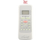 Мульти-сплит система Eurohoff SMART MULTI EMMULT-30/3/EMMULT-09*3 (2024)