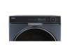 Стиральная машина Haier X11 HW120-BD14397SU1