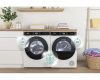 Сушильная машина Gorenje DNS12