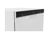 Компактная посудомоечная машина ZUGEL ZDF550W
