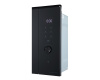 Встраиваемая микроволновая печь Midea MI982517GBI