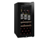 Винный шкаф La Sommeliere LS38BLACK