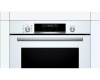 Духовой шкаф Bosch HBG538EW6R