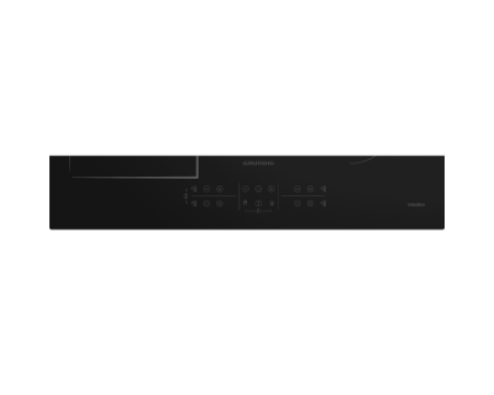 Индукционная варочная панель Grundig GIEI623471MN