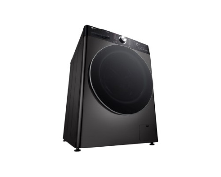 Стиральная машина LG F4V9LA2P