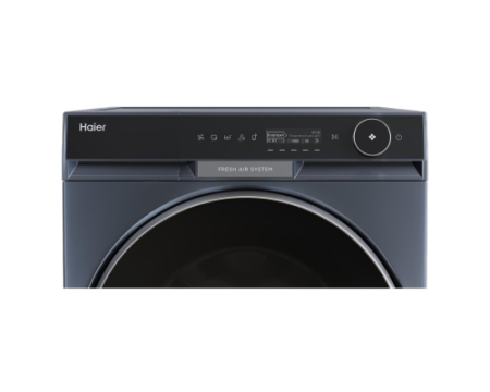 Стиральная машина Haier X11 HW120-BD14397SU1