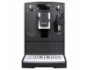 Кофемашина Nivona CafeRomatica NICR 520