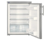 Холодильник Liebherr TPesf 1710 Comfort