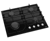 Варочная поверхность REEX PG-6400PE Bkgl