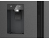 Холодильник Bosch KFI96AXEA