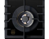 Варочная панель Kaiser KCG 6335 Em Turbo
