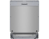 Посудомоечная машина Bosch SMV6ECX10E