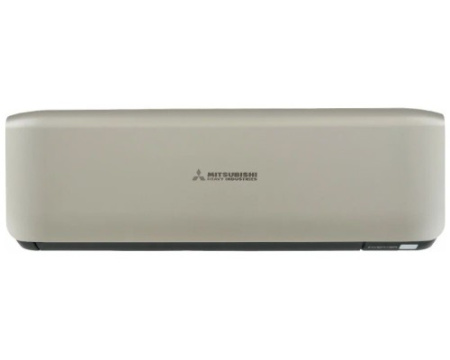 Кондиционер Mitsubishi Heavy PREMIUM SRK35ZS-WFT/SRC35ZS-W2