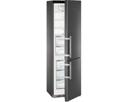 Холодильник Liebherr CBNbs 4875