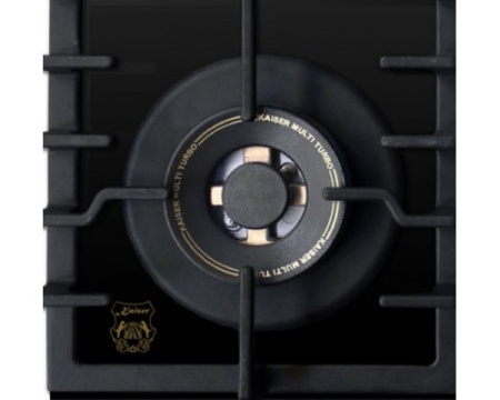 Варочная панель Kaiser KCG 6335 Em Turbo