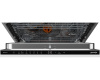 Встраиваемая посудомоечная машина Gorenje GV16D5