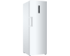 Морозильная камера Haier H3F-285WAA