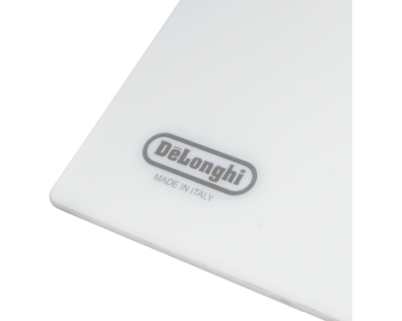 Индукционная варочная панель DeLonghi PIB 62 RUS