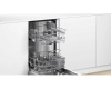 Встраиваемая посудомоечная машина Bosch SPU 2HKI57S