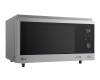 Микроволновая печь LG MJ3965AIS