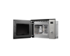 Микроволновая печь встраиваемая Kuppersberg HMW 650 GR C