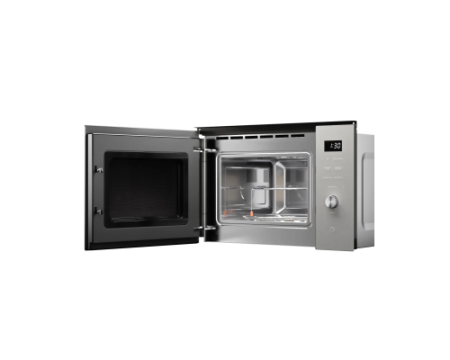 Микроволновая печь встраиваемая Kuppersberg HMW 650 GR C