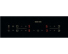 Варочная панель Electrolux IPEV644RBC