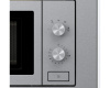 Встраиваемая микроволновая печь Gorenje BM201EM1X