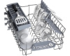 Посудомоечная машина Bosch SRV2IKX10E