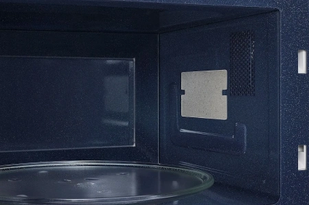 Микроволновая печь SAMSUNG MS23A7118AK
