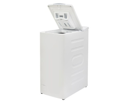Стиральная машина Schaub Lorenz SLW TW8333 IS