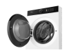 Стиральная машина Hisense WF5I8043BWF