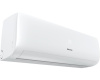 Кондиционер Hisense Next Classic A AS-09HR4RLRCJ01