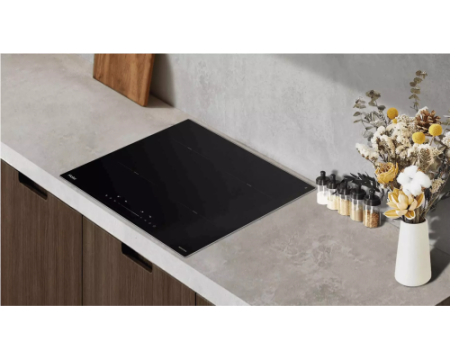 Индукционная варочная поверхность Haier HHY-Y64TVAB