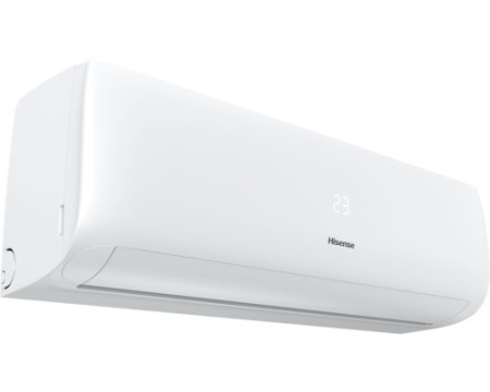 Кондиционер Hisense Next Classic A AS-09HR4RLRCJ01